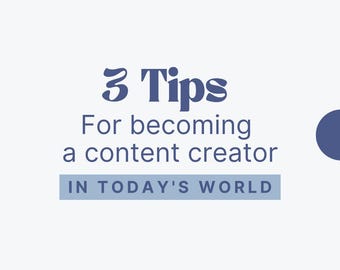 Best Tips