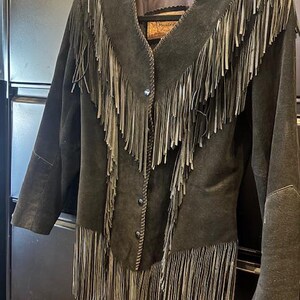 Echo Mountain Jacket - Etsy