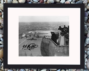 12 Inch GI Joe- Jimmy Doolittle Medal of Honor Recipient - Etsy Canada