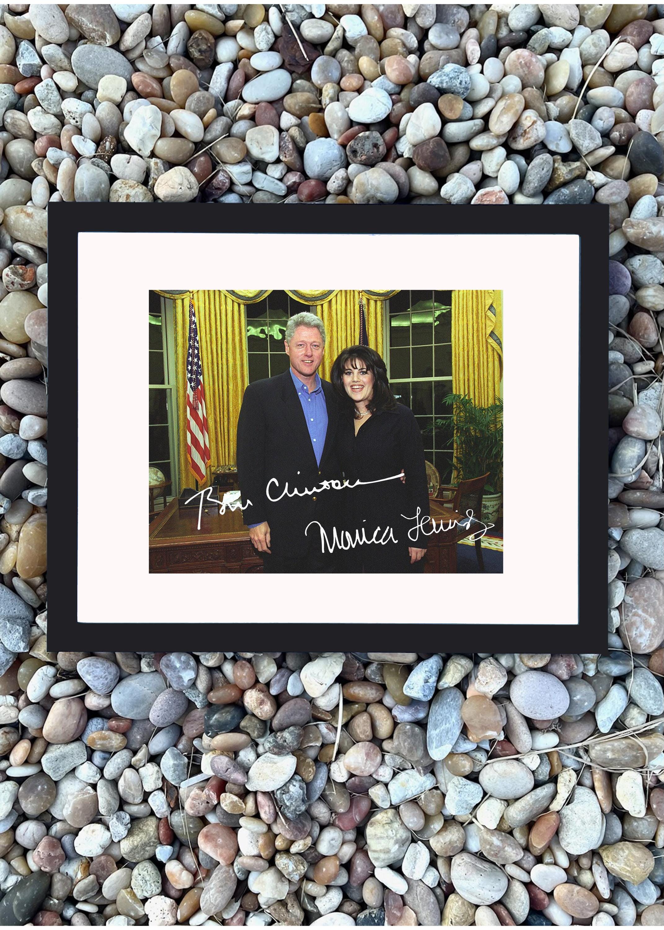 Jfk autograph - Etsy 日本