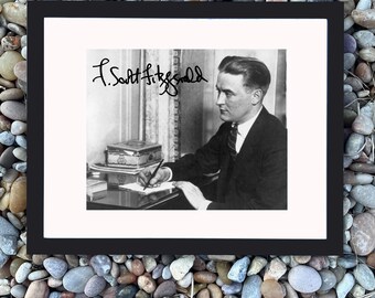 ヘンリー・ミラーのサイン。有名な著者のサイン「北回帰線」 - Etsy 日本