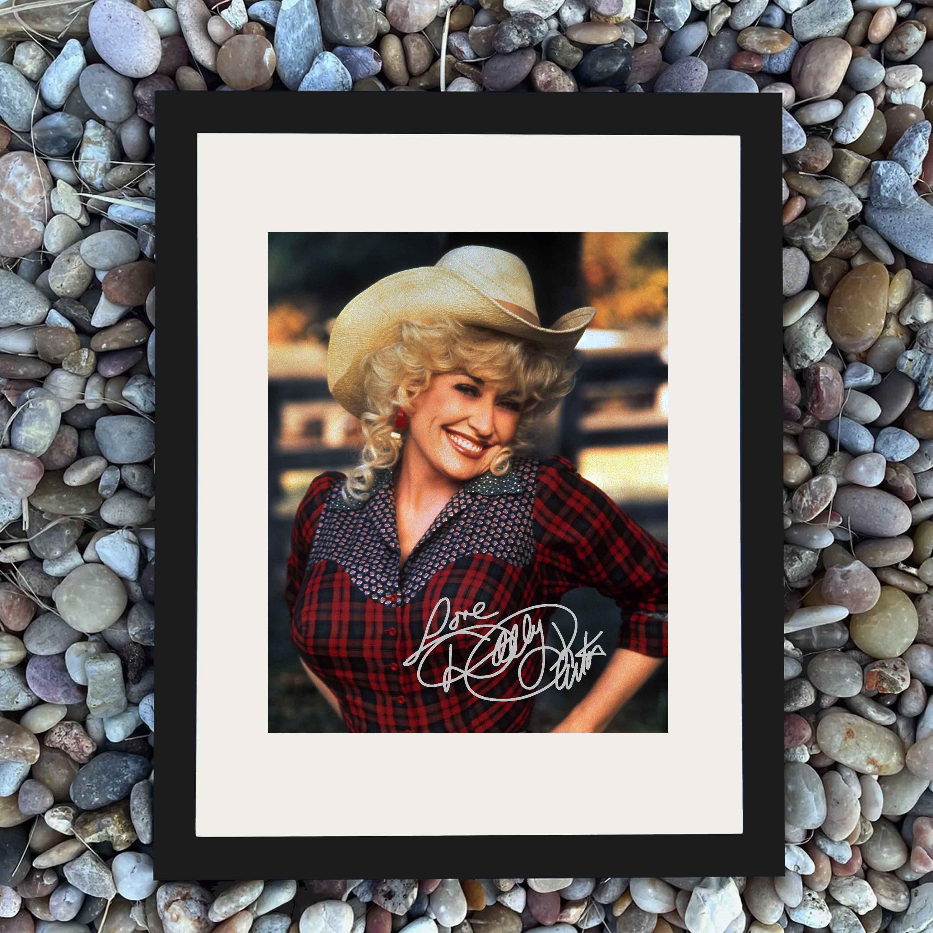 Vintage Music Print 8x10 - Etsy