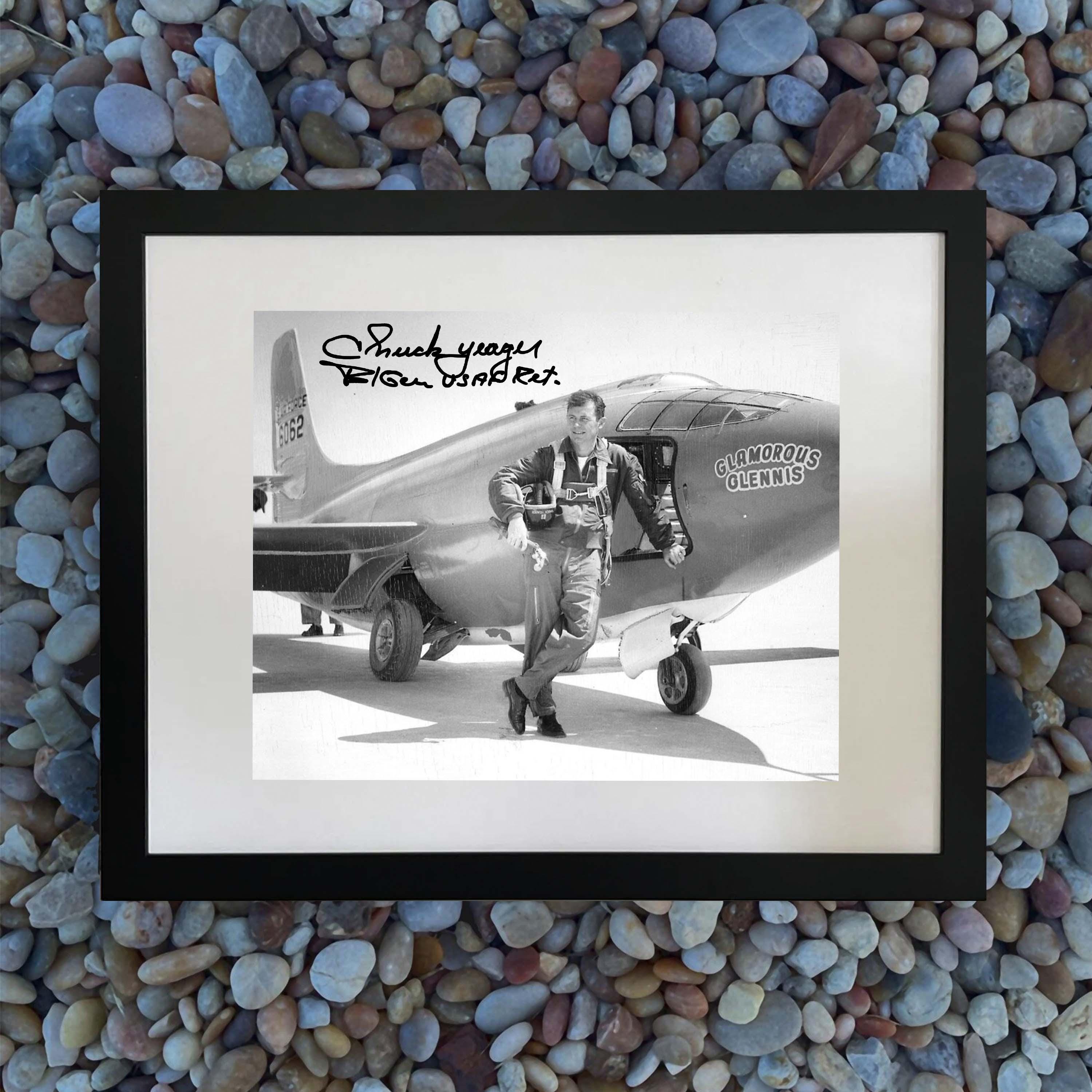 Mustang Mach 1 Stuff - Etsy