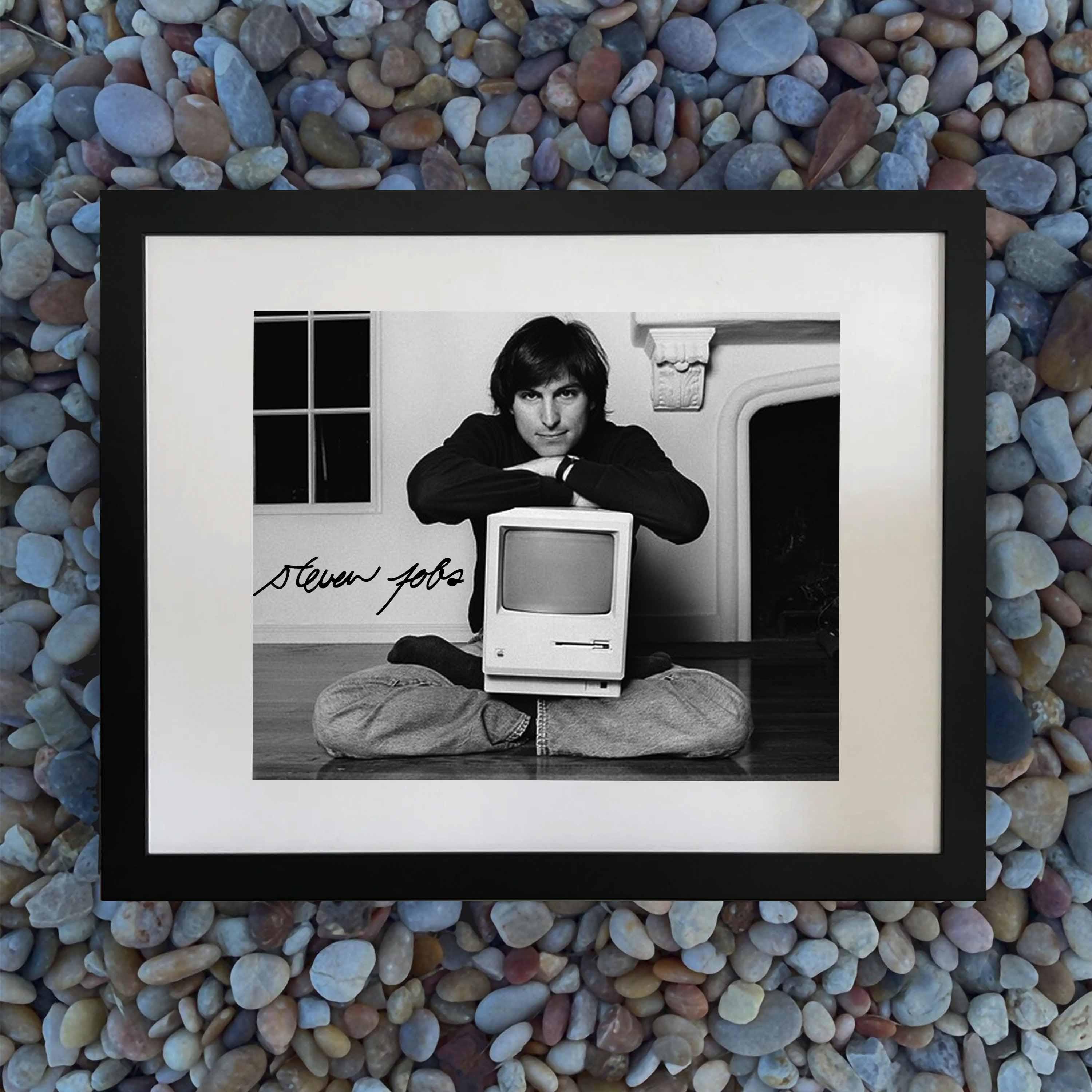 Apple imac poster - Etsy 日本