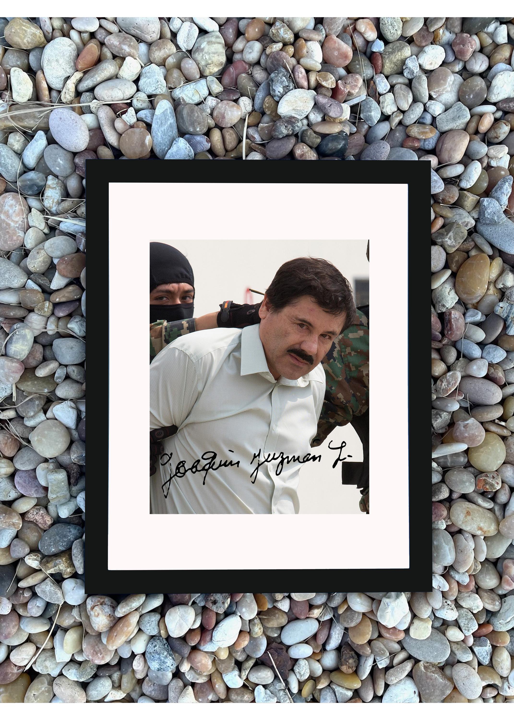 El chapo guzman - Etsy 日本, image size:2142x3000