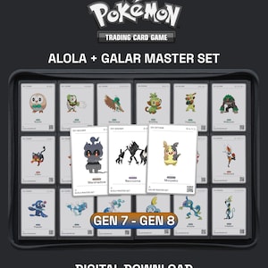 pokemon trading card game alola collection Amazon.com: TCG: Sun & Moon - Legends of Tin with Lunala-GX | Includes 4 Pokemon Booster Packs GXa power thats new to the Pokmon TCG Pokemon Center [Pre-order] Pokemon Card