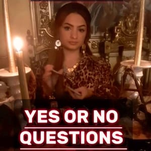 Gleiche Stunde Ja oder Nein Tarot Lesung, Eine Frage Ja oder Nein Lesung Same Hour, Psychic Readings, Tarot Ja oder Nein Antwort Voraussage