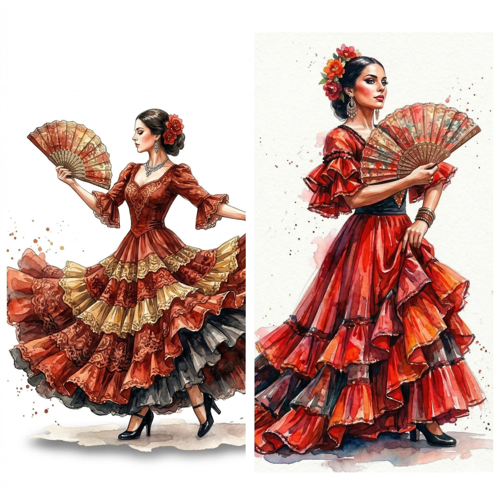 Cinco De Mayo Dress Women - Etsy