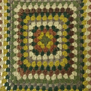 Grandma Got Ran Over by an Ogre - Etsy