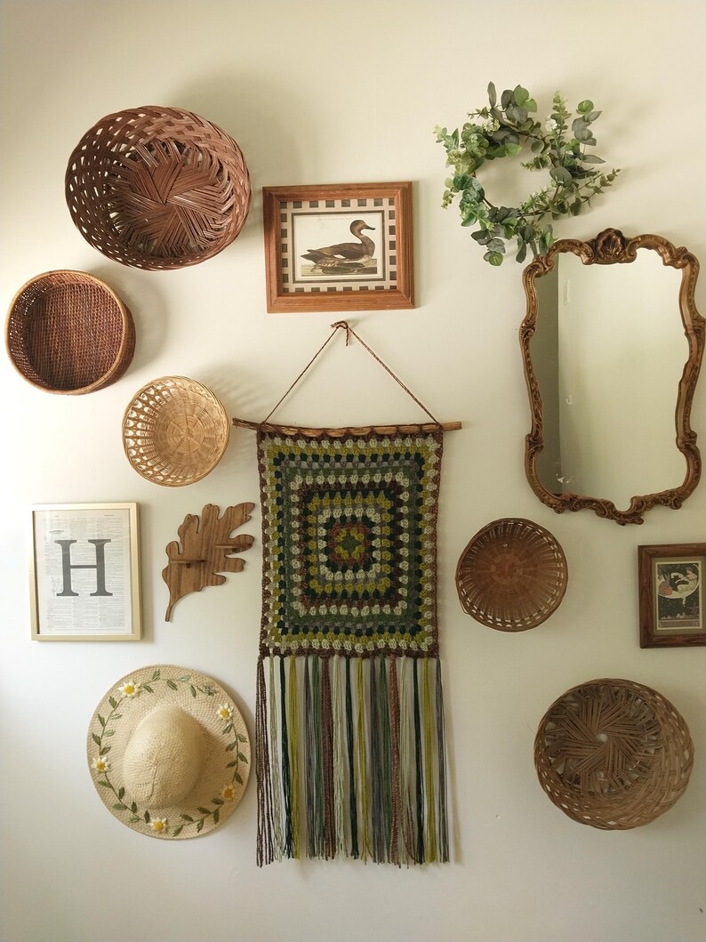 Grandma Got Ran Over by an Ogre - Etsy