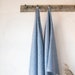 see more listings in the Linen towels section