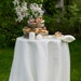 see more listings in the Linen Tablecloths section