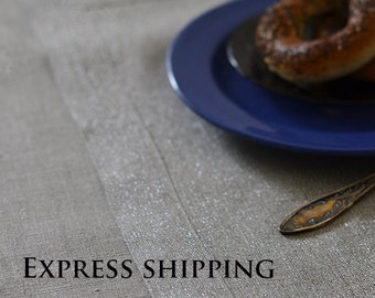 Express Shipping