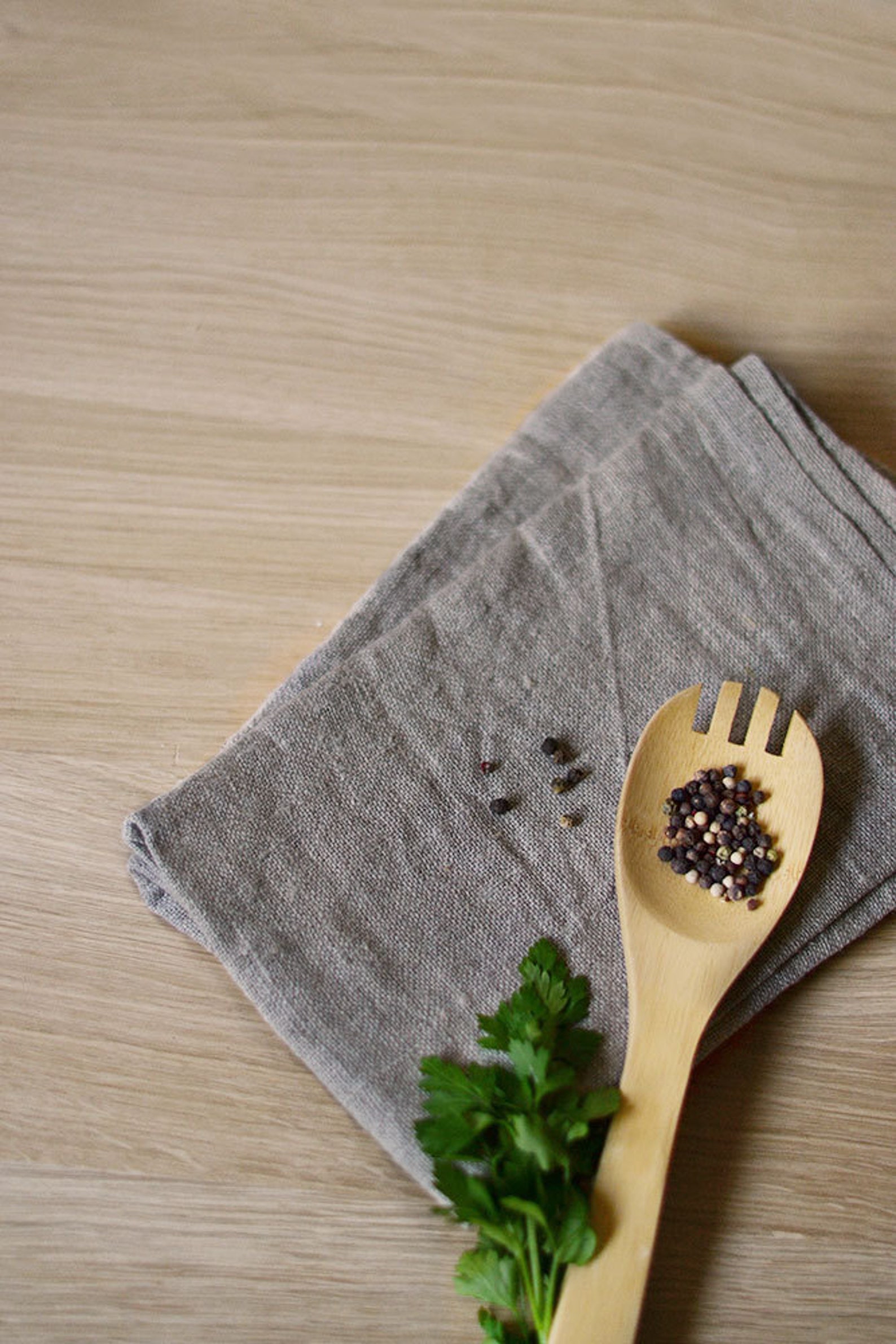 Natural Linen Towels Rustic Hand Towels Pre Washed Tea Towels Etsy