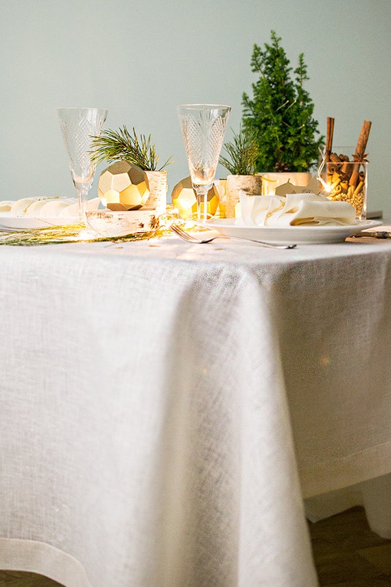 Gold Rectangle Tablecloth Sparkly Linen Custom Wedding Square Table Cover White Long Cloth Banquet Metallic Decor - Custom Dining Room Tablecloths Gold Rectangle Tablecloth Sparkly Linen Custom Wedding Square Table Cover White Long Cloth Banquet Metallic Decor - Custom Dining Room Tablecloths