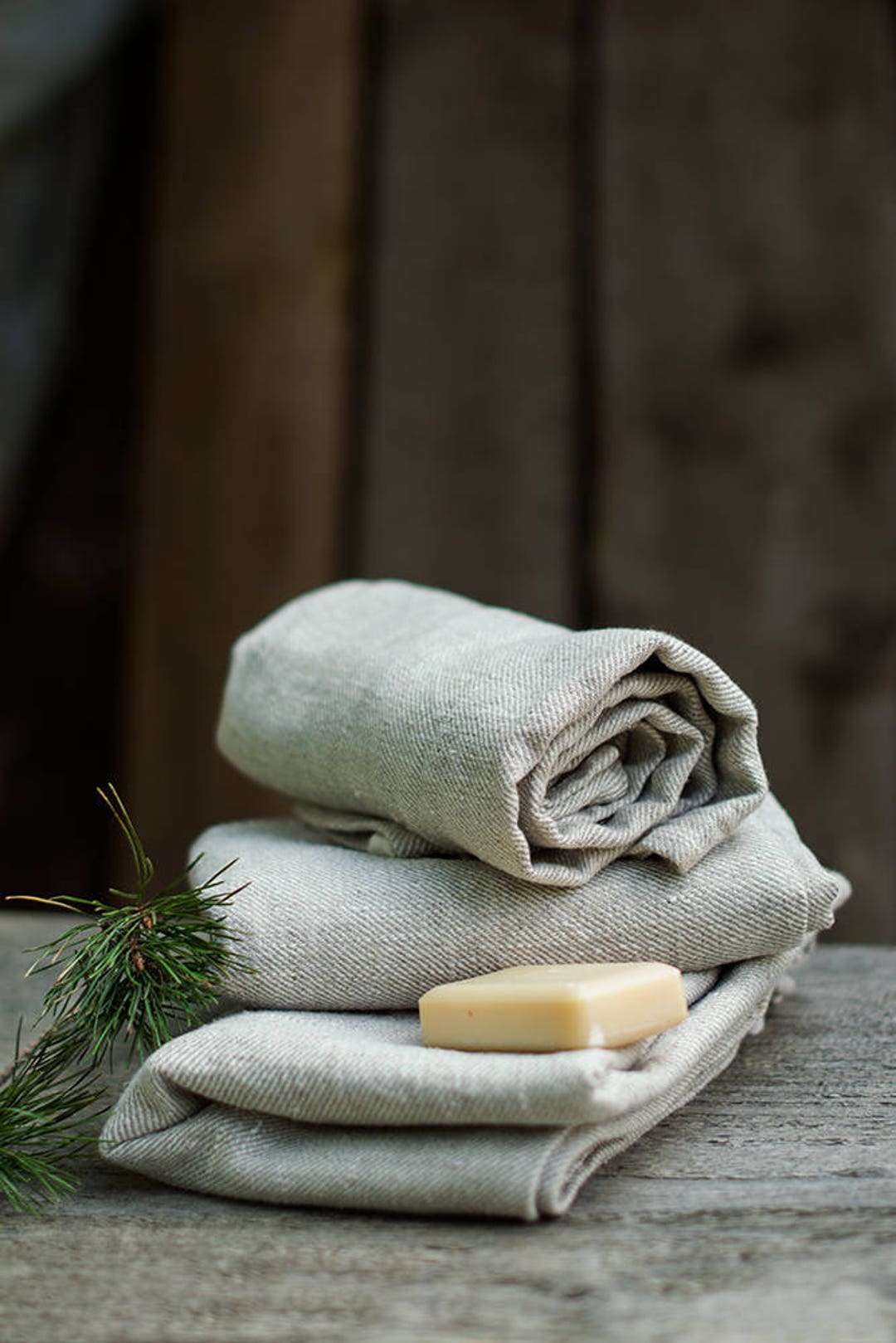 Bath 2024 towels uk