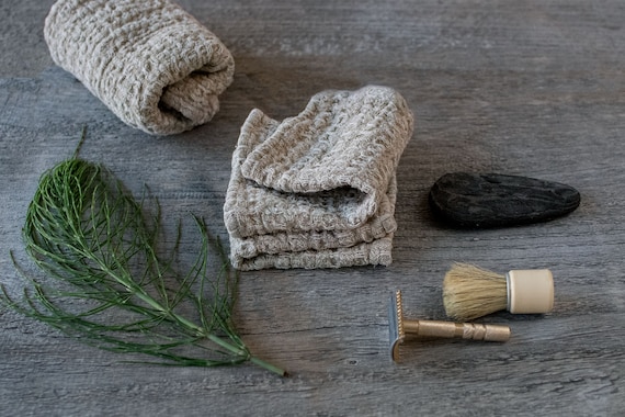 Small towels online sale