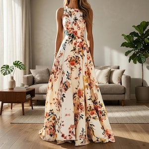 boho cocktail dress for wedding guest Dresses playing ball Condition_New with Tags Terray 2-in-1 Burgundy and Size:8-9 Years EU 134