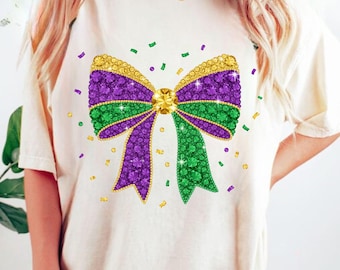 Rhinestone Mardi Gras Png, Stones Mardi Gras Glitter Png, fleur de lis Mardi Gras Png, Louisiana Png, Mardi gras shirt Png, Sublimation