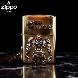 Transformers Zippo - Etsy