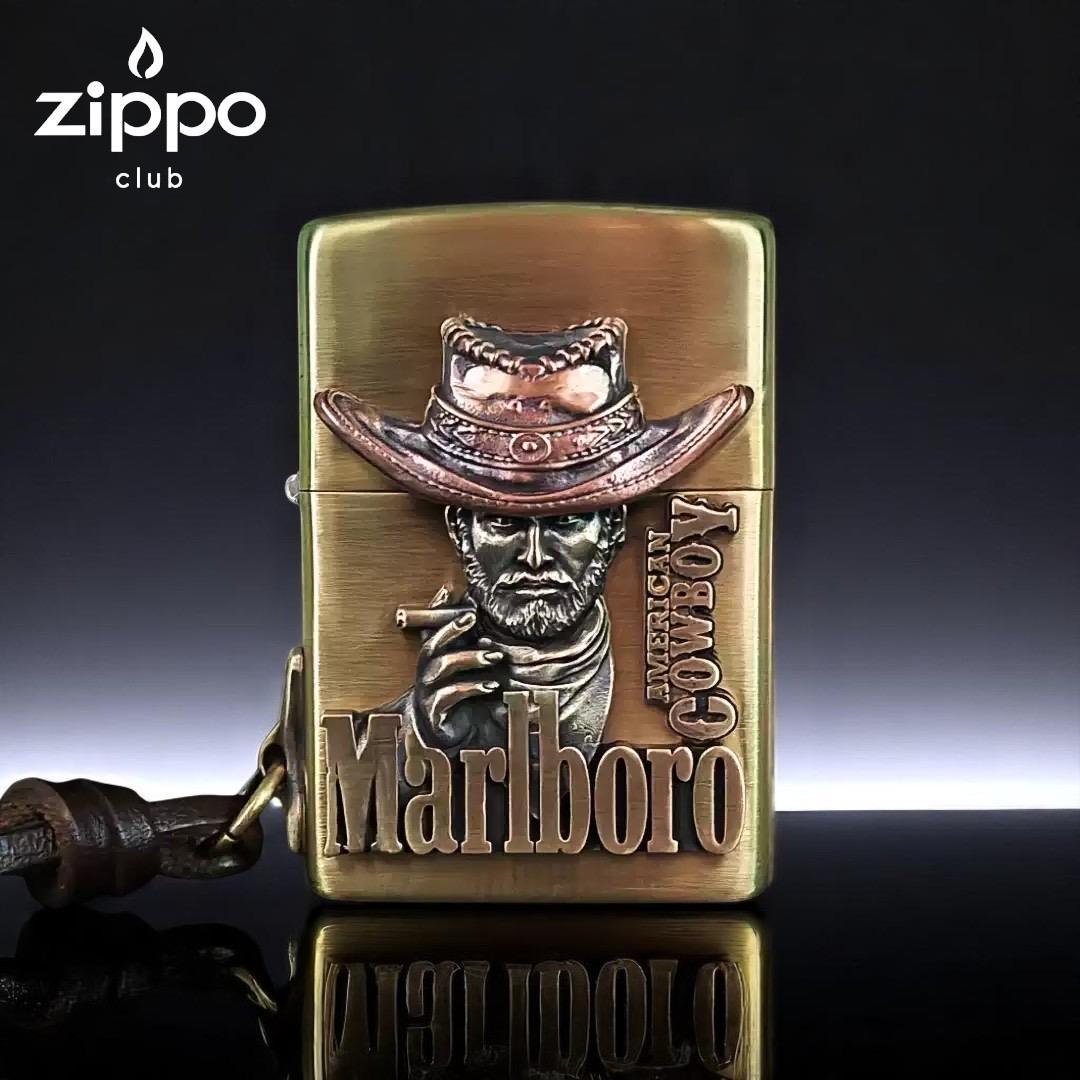 Rare marlboro zippo - Etsy 日本