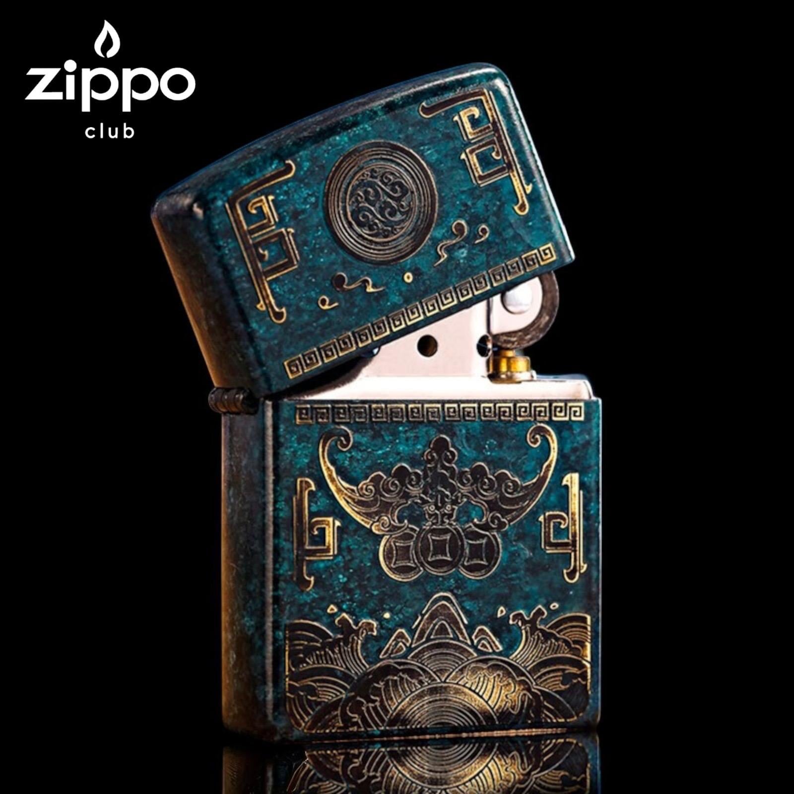 Antique Marlboro - Etsy