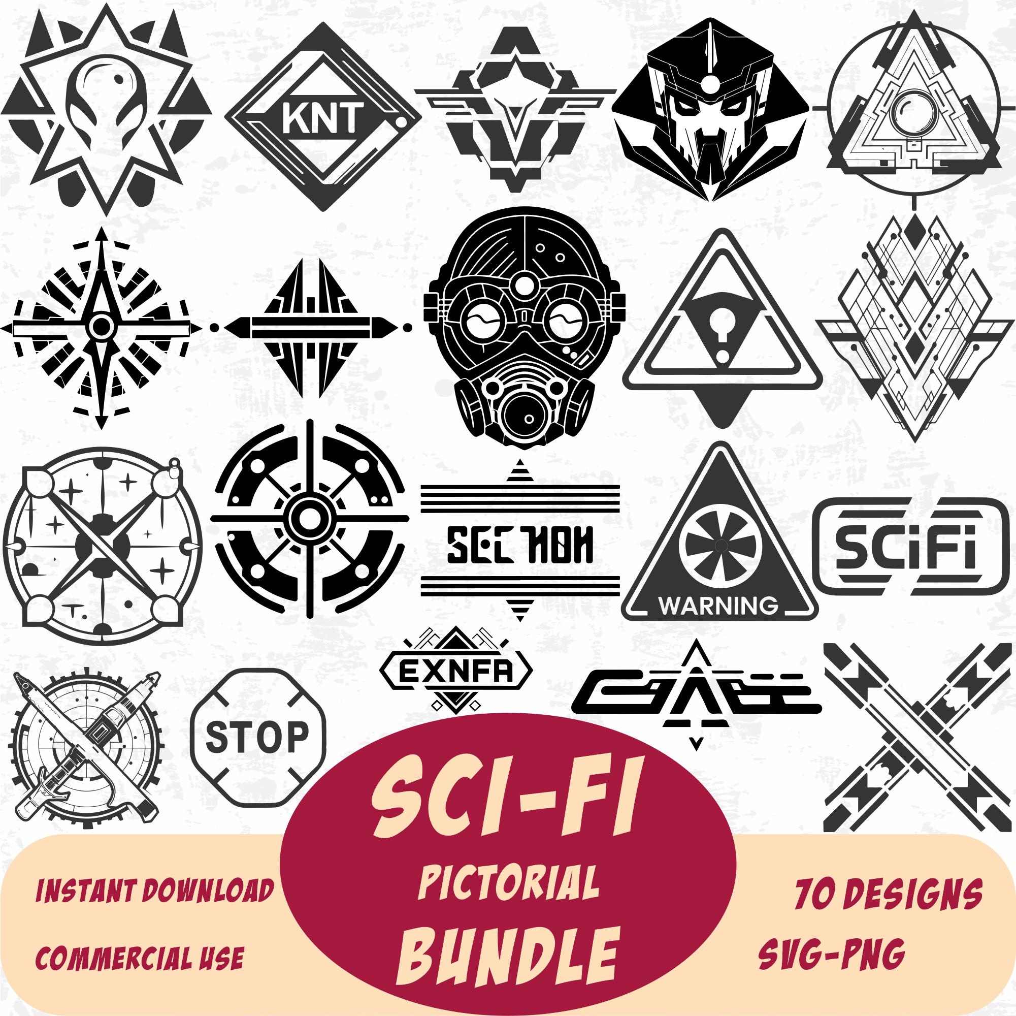 sci-fi-pictorial-svg-bundle-70-futuristic-symbols-and-icons