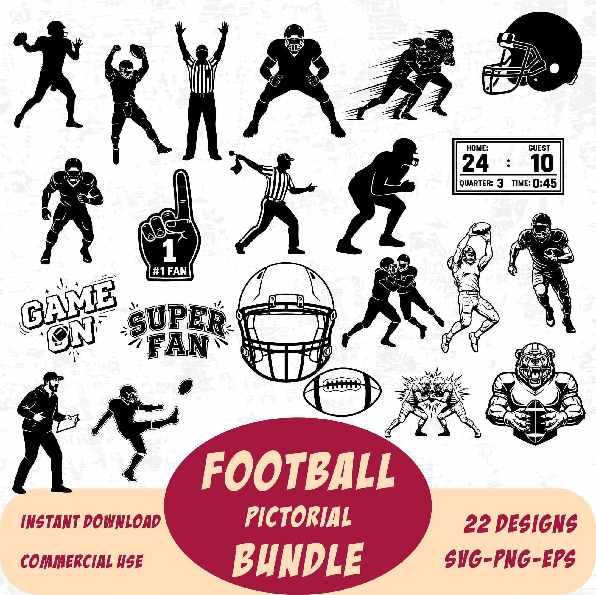 Football Referee Art - Etsy, image size:2001x2000