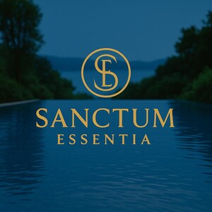 Sacred Hour of Essence - 1:1 Distance Healing Session | Sanctum Essentia