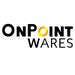 OnPoint Wares