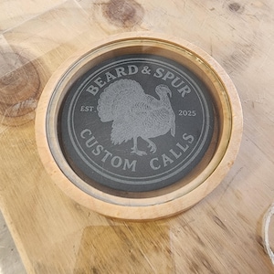 Fågelögonlönnpottlock