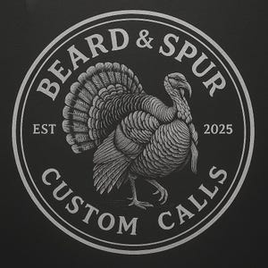 Anpassad kalkonpottrop