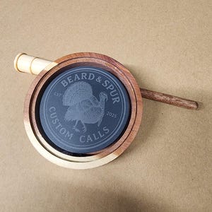 Aromatisk röd cederträdslock