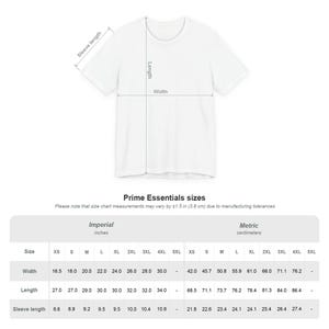 Stevie Knicks T Shirt - Sporty Version image 6