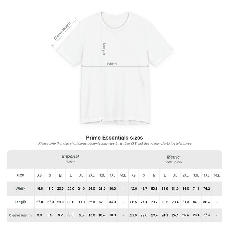 Stevie Knicks T Shirt - Sporty Version image 6