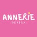 Propriétaire de <a href='https://www.etsy.com/fr/shop/AnnerieDesign?ref=l2-about-shopname&from_page=listing' class='wt-text-link'>AnnerieDesign</a>