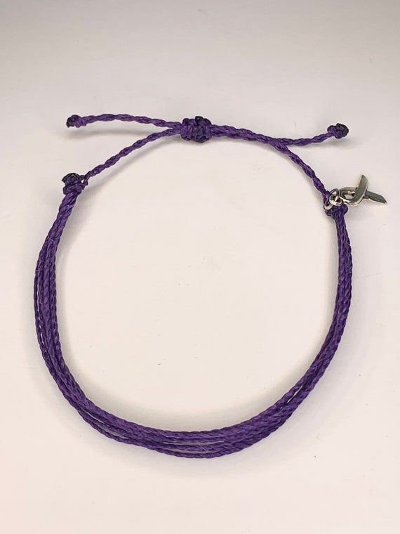 Pancreatic Cancer Awareness Products  Choose Hope