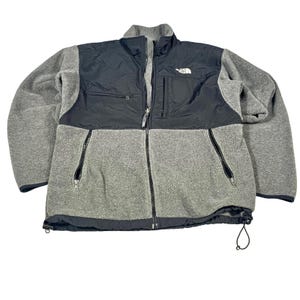 Two Tone Fleece - Etsy