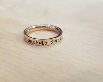 weightlifting keychain