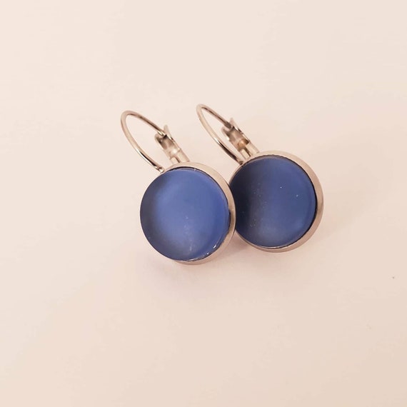 Pendientes Femeninos De Estilo Uer Poseidón Pendientes De De Pendientes Femeninos De Estilo Uer Poseidón Pendientes De De