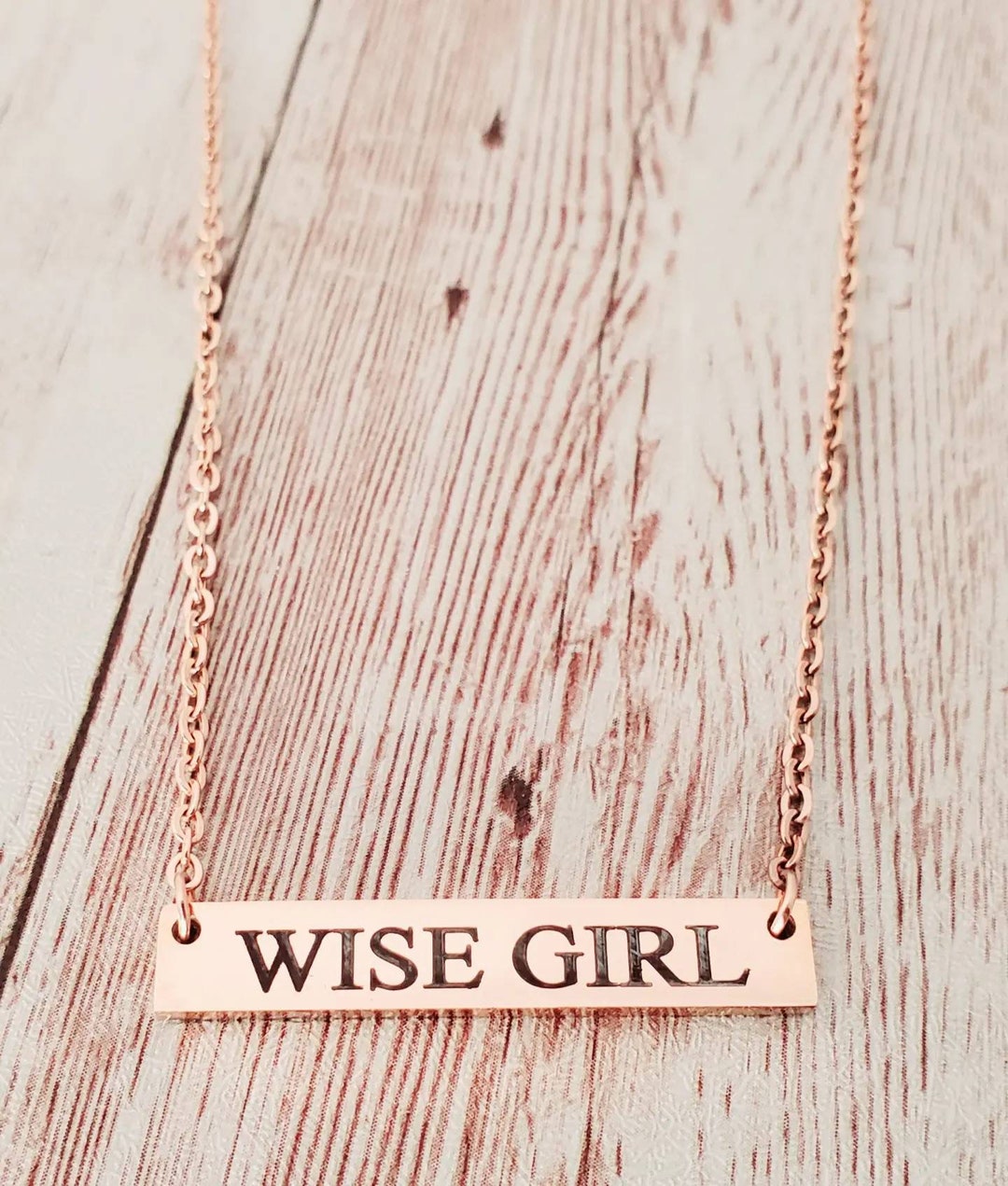 Wise Girl, Son of Poseidon, Olympian God, Young Person, Wise, Girl