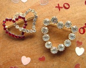 Item uit deze shop