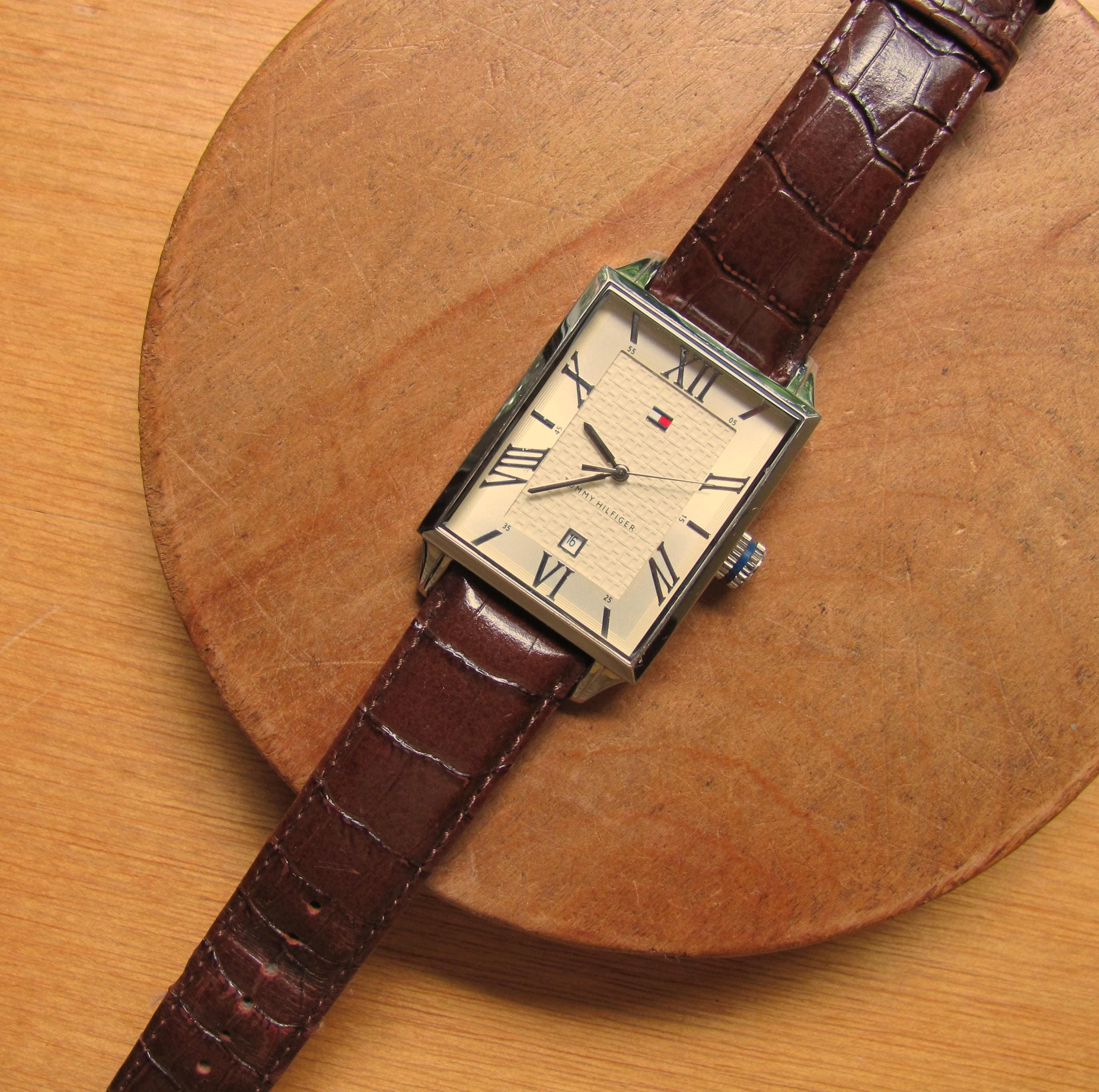Eddie bauer watch - Etsy 日本