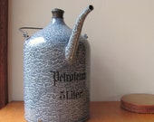 Item uit deze shop