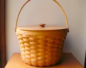 Item uit deze shop