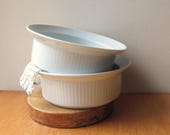 Item uit deze shop