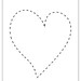 Kid Drawing Exercise .pdf Learn Drawing Worksheet for Kids โ Step-by-step Drawing Practice ...