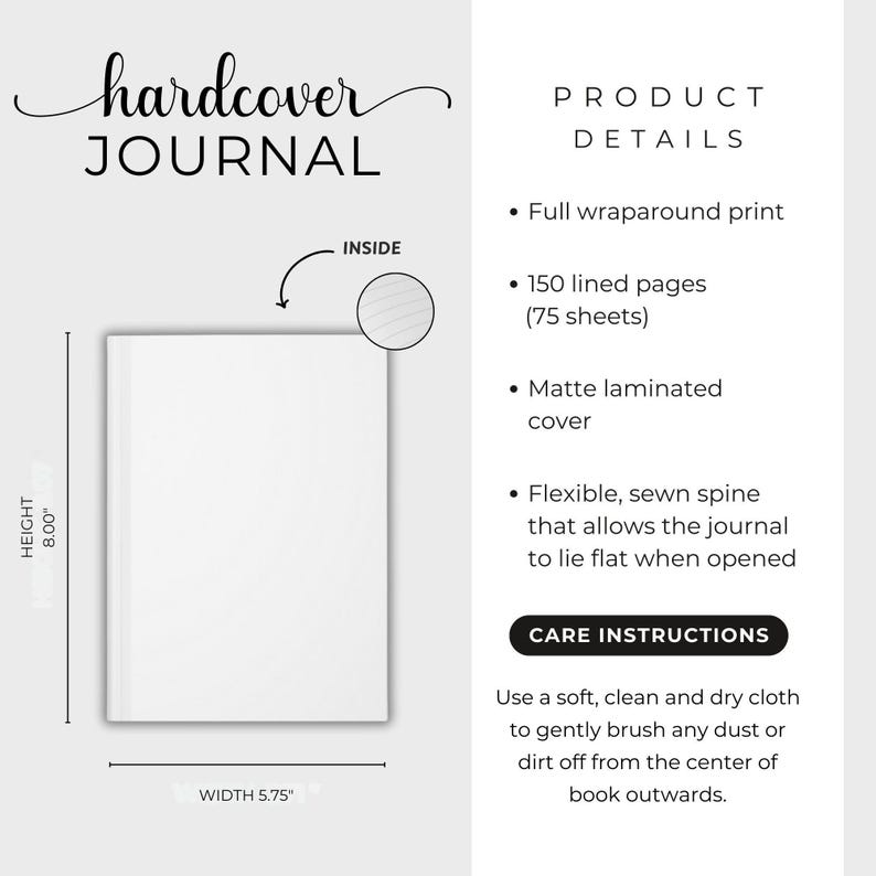 Funny Frog Journal, I Have to Write Weird Stuff or I’ll Die , Cute Frog ...