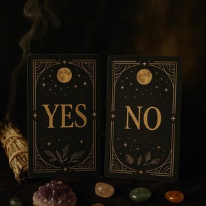 Ja of nee Oracle-lezing