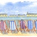 see more listings in the Seaside/nautical section